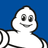 Michelin logo