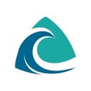 Breakwall Capital logo