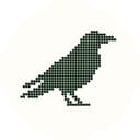 Raven Indigenous Outcomes Fund logo