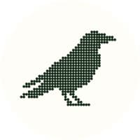 Raven Indigenous Outcomes Fund logo