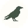 Raven Indigenous Outcomes Fund logo