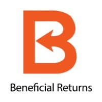 Beneficial Returns logo