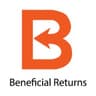 Beneficial Returns logo
