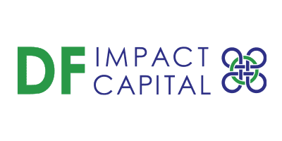 DF Impact Capital logo
