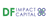 DF Impact Capital logo