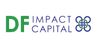 DF Impact Capital logo