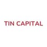 TIN Capital logo