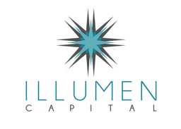Catalyst Fund logo