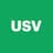 Union Square Ventures logo