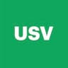 Union Square Ventures logo