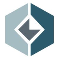 Connor, Clark & Lunn Infrastructure logo