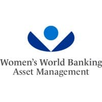 Women’s World Banking Asset Management logo