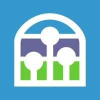 Capital Good Fund  logo