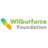 Wilburforce Foundation logo