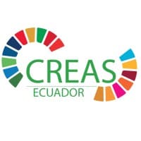 Fund I logo