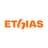 Ethias logo