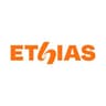 Ethias logo