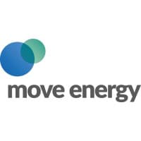 Fund I logo