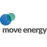 MOVE Energy logo