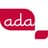 Appui au Développement Autonome (ADA) logo