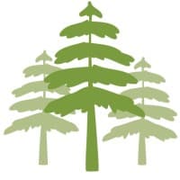 Fund IV logo