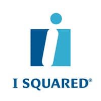 I Squared Global Infrastructure Fund IV logo