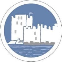 Barra Foundation logo