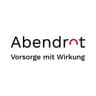 Stiftung Abendrot logo