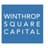 Winthrop Square Capital logo