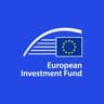 European Investment Fund (EIF) logo