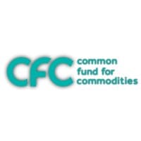 Agricultural Commodity Transformation Fund logo