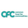 Common Fund for Commodities logo