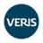 Veris Wealth Partners logo