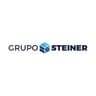 Grupo Steiner logo