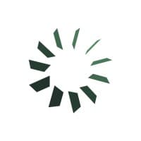 Richard King Mellon Foundation logo