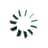 Richard King Mellon Foundation logo