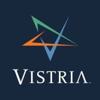 Fund V logo