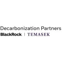 Decarbonization Partners logo