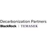 Decarbonization Partners logo