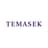 Temasek logo