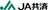 National Mutual Insurance Federation of Agricultural Cooperatives (Zenkyoren) logo