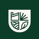 New Hampshire Community Loan Fund logo