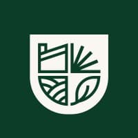 New Hampshire Community Loan Fund logo