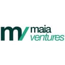 Maia Ventures logo