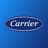 Carrier logo