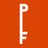 Philadelphia Foundation logo