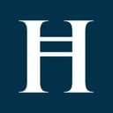 Homium logo
