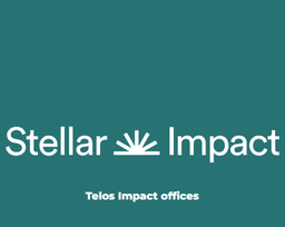 Fund logo