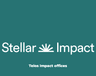 Stellar Impact logo