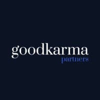 Good Karma Fund logo